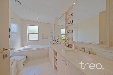3 bedrooms Townhouse in Mira Oasis 2, UAE No. 188072 20