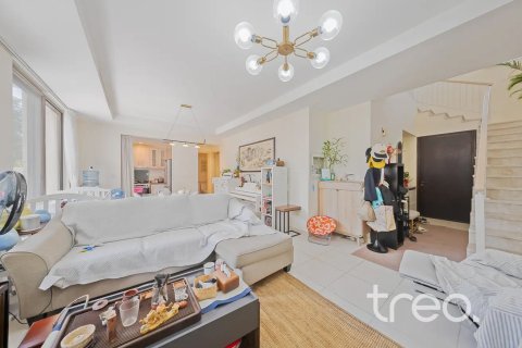 3 bedrooms Townhouse in Mira Oasis 2, UAE No. 188072 5