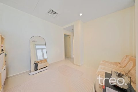 3 bedrooms Townhouse in Mira Oasis 2, UAE No. 188072 10