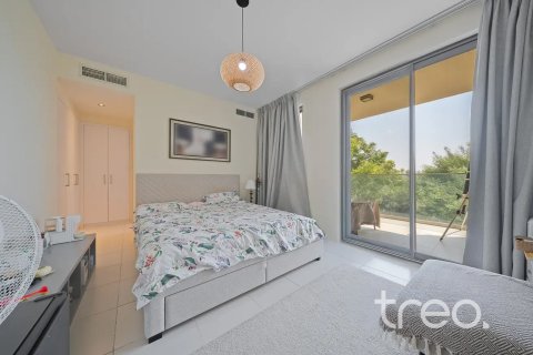3 bedrooms Townhouse in Mira Oasis 2, UAE No. 188072 13