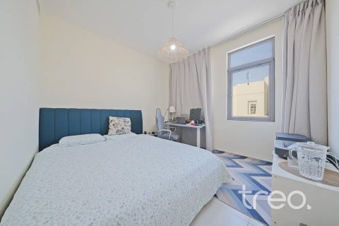 3 bedrooms Townhouse in Mira Oasis 2, UAE No. 188072 15