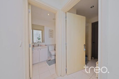 3 bedrooms Townhouse in Mira Oasis 2, UAE No. 188072 21