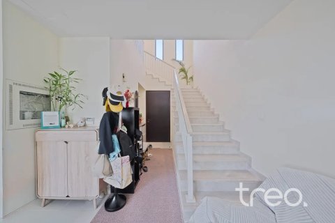 3 bedrooms Townhouse in Mira Oasis 2, UAE No. 188072 7