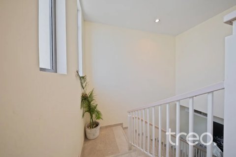 3 bedrooms Townhouse in Mira Oasis 2, UAE No. 188072 8