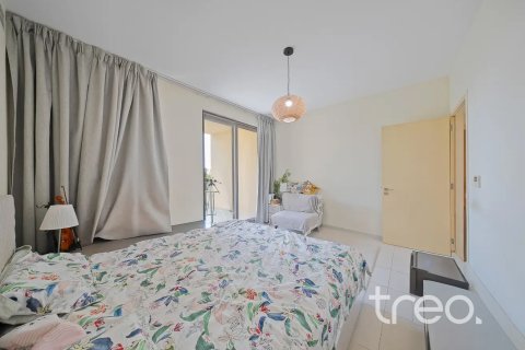 3 bedrooms Townhouse in Mira Oasis 2, UAE No. 188072 12