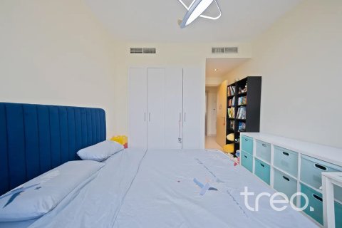 3 bedrooms Townhouse in Mira Oasis 2, UAE No. 188072 19