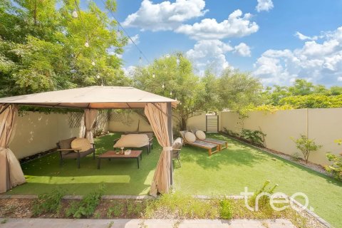 3 bedrooms Townhouse in Mira Oasis 2, UAE No. 188072 22