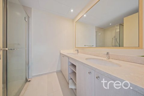 3 bedrooms Townhouse in Mira Oasis 2, UAE No. 188072 17