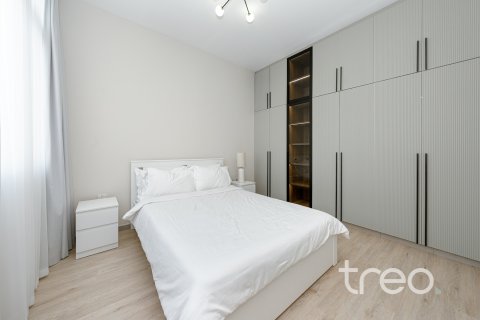 3 غرف نوم تاون هاوس في Noor Townhouses, الإمارات العربية المتحدة رقم 188073 25