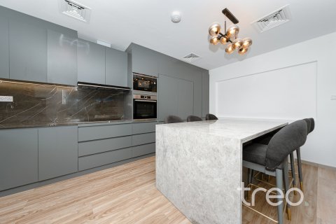 3 غرف نوم تاون هاوس في Noor Townhouses, الإمارات العربية المتحدة رقم 188073 13