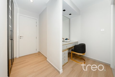 3 غرف نوم تاون هاوس في Noor Townhouses, الإمارات العربية المتحدة رقم 188073 28