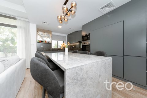 3 غرف نوم تاون هاوس في Noor Townhouses, الإمارات العربية المتحدة رقم 188073 8