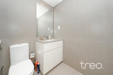 3 غرف نوم تاون هاوس في Noor Townhouses, الإمارات العربية المتحدة رقم 188073 6