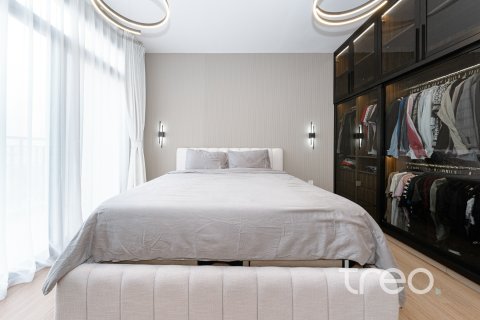 3 غرف نوم تاون هاوس في Noor Townhouses, الإمارات العربية المتحدة رقم 188073 3