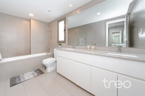3 غرف نوم تاون هاوس في Noor Townhouses, الإمارات العربية المتحدة رقم 188073 29