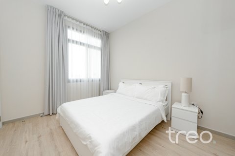 3 غرف نوم تاون هاوس في Noor Townhouses, الإمارات العربية المتحدة رقم 188073 26