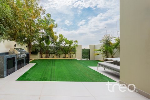 3 غرف نوم تاون هاوس في Noor Townhouses, الإمارات العربية المتحدة رقم 188073 16