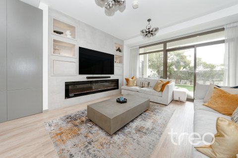 3 غرف نوم تاون هاوس في Noor Townhouses, الإمارات العربية المتحدة رقم 188073 23