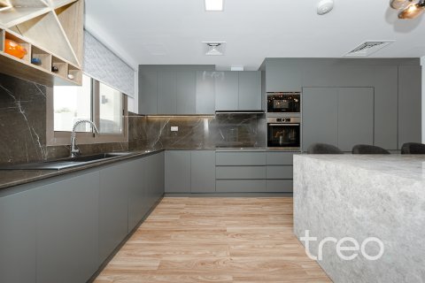 3 غرف نوم تاون هاوس في Noor Townhouses, الإمارات العربية المتحدة رقم 188073 12