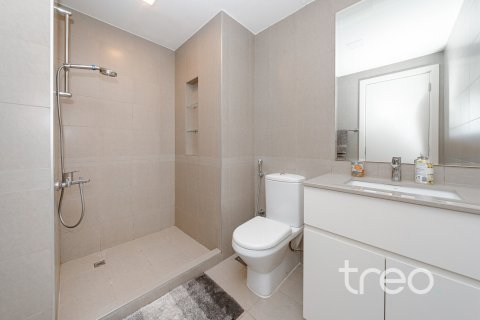 3 غرف نوم تاون هاوس في Noor Townhouses, الإمارات العربية المتحدة رقم 188073 9