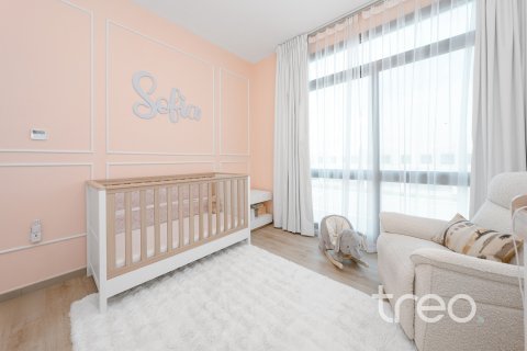 3 غرف نوم تاون هاوس في Noor Townhouses, الإمارات العربية المتحدة رقم 188073 30