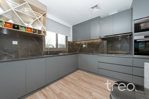3 غرف نوم تاون هاوس في Noor Townhouses, الإمارات العربية المتحدة رقم 188073 11