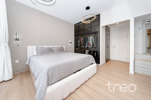 3 غرف نوم تاون هاوس في Noor Townhouses, الإمارات العربية المتحدة رقم 188073 27