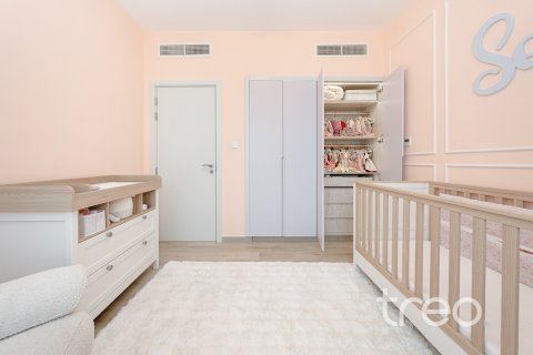 3 غرف نوم تاون هاوس في Noor Townhouses, الإمارات العربية المتحدة رقم 188073 10