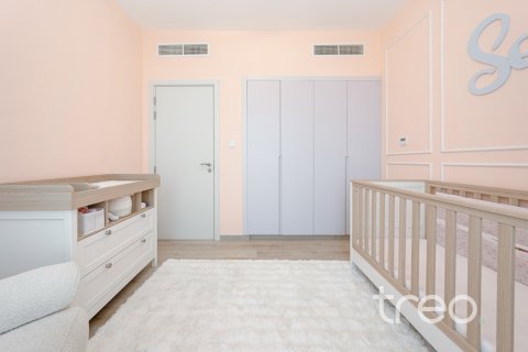 3 غرف نوم تاون هاوس في Noor Townhouses, الإمارات العربية المتحدة رقم 188073 7