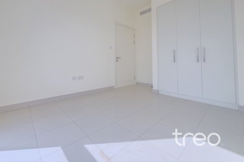 4 غرف نوم فيلا في دبي, الإمارات العربية المتحدة رقم 188069 18