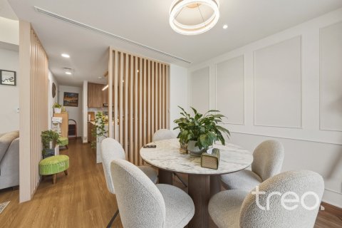 3 غرف نوم تاون هاوس في Town Square, الإمارات العربية المتحدة رقم 188074 22