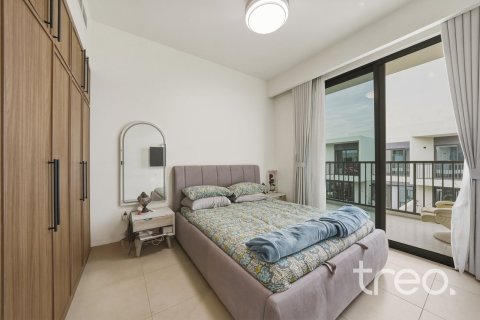 3 غرف نوم تاون هاوس في Town Square, الإمارات العربية المتحدة رقم 188074 15