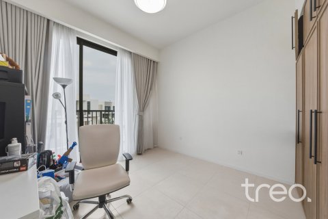 3 غرف نوم تاون هاوس في Town Square, الإمارات العربية المتحدة رقم 188074 16
