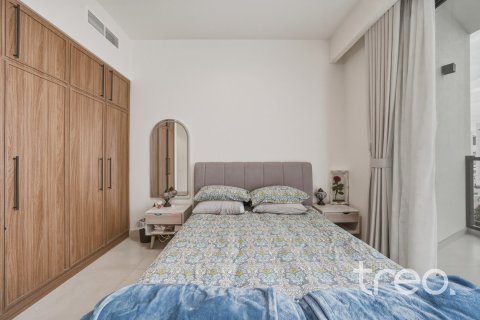 3 غرف نوم تاون هاوس في Town Square, الإمارات العربية المتحدة رقم 188074 25
