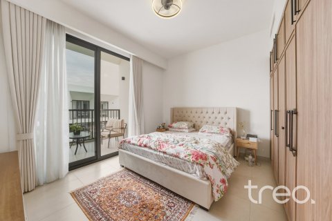 3 غرف نوم تاون هاوس في Town Square, الإمارات العربية المتحدة رقم 188074 13