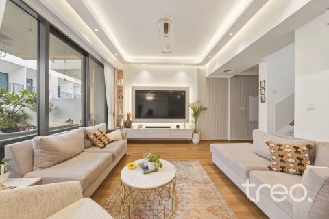 3 غرف نوم تاون هاوس في Town Square, الإمارات العربية المتحدة رقم 188074 8