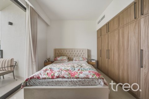 3 غرف نوم تاون هاوس في Town Square, الإمارات العربية المتحدة رقم 188074 11