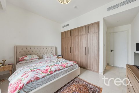 3 غرف نوم تاون هاوس في Town Square, الإمارات العربية المتحدة رقم 188074 12