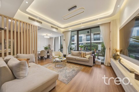 3 غرف نوم تاون هاوس في Town Square, الإمارات العربية المتحدة رقم 188074 24