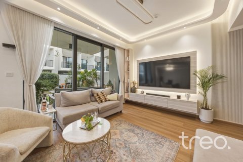 3 غرف نوم تاون هاوس في Town Square, الإمارات العربية المتحدة رقم 188074 4