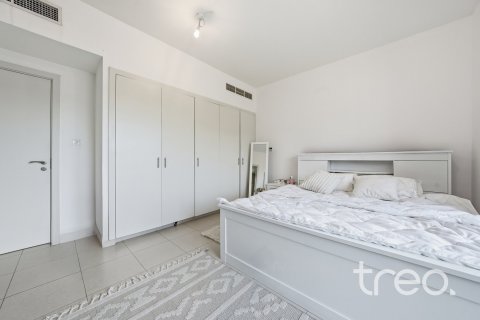 Townhouse de 3 dormitorios en Naseem Townhouses, UAE No. 188068 10