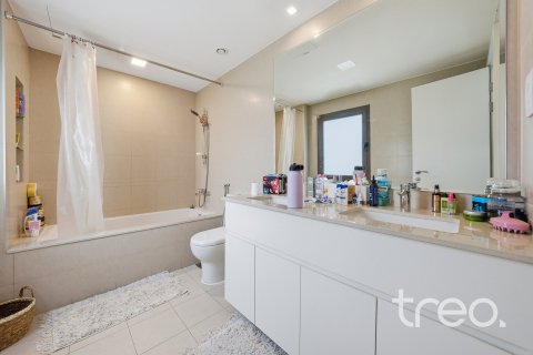 Townhouse de 3 dormitorios en Naseem Townhouses, UAE No. 188068 12