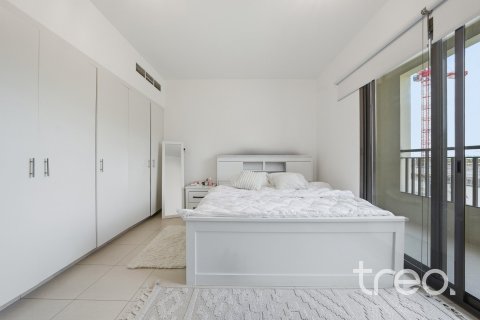 Townhouse de 3 dormitorios en Naseem Townhouses, UAE No. 188068 11