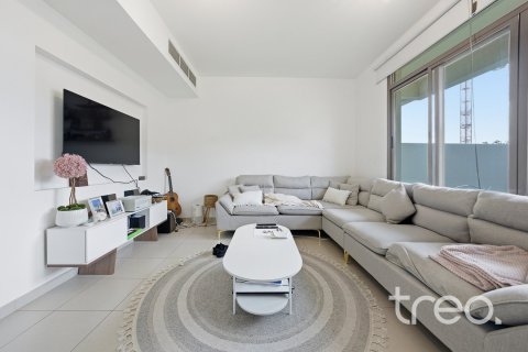 Townhouse de 3 dormitorios en Naseem Townhouses, UAE No. 188068 5
