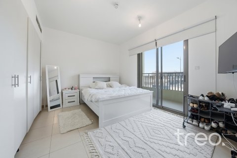 Townhouse de 3 dormitorios en Naseem Townhouses, UAE No. 188068 9