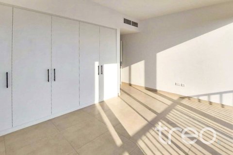 3 غرف نوم تاون هاوس في Town Square, الإمارات العربية المتحدة رقم 188070 7