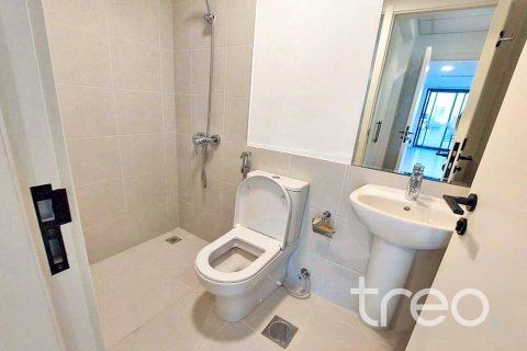3 غرف نوم تاون هاوس في Town Square, الإمارات العربية المتحدة رقم 188070 8