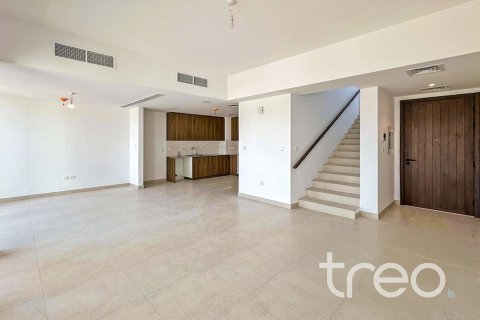 3 غرف نوم تاون هاوس في Town Square, الإمارات العربية المتحدة رقم 188070 11