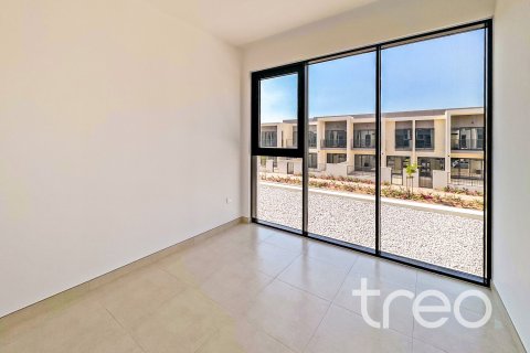 3 غرف نوم تاون هاوس في Town Square, الإمارات العربية المتحدة رقم 188070 4
