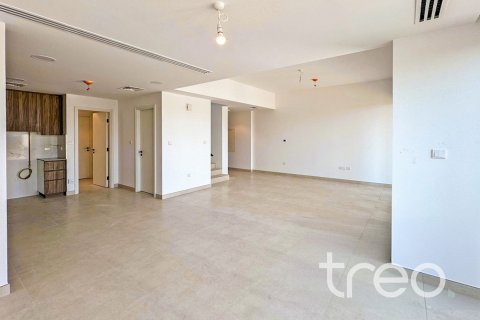 3 غرف نوم تاون هاوس في Town Square, الإمارات العربية المتحدة رقم 188070 10